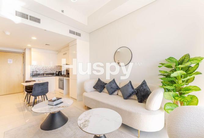 16058829 - Property Image 2