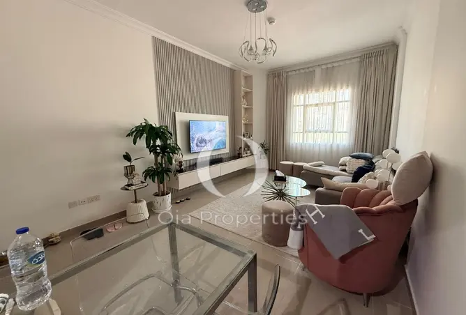 165058581 - Property Image 2