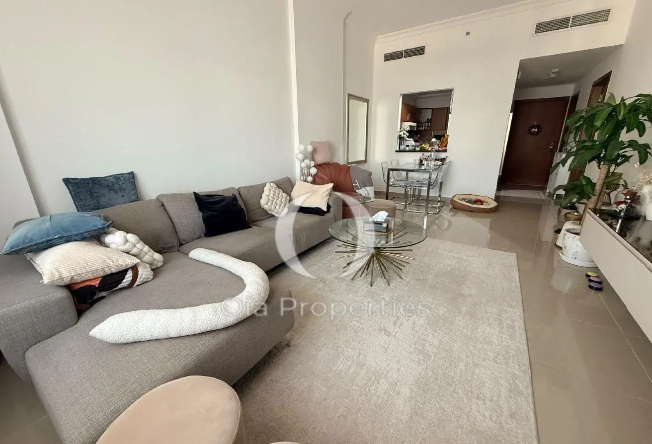 165058581 - Property Main Image