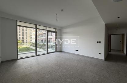 Apartment - 2 Bedrooms - 2 Bathrooms for rent in Golf Suites - Dubai Hills Estate - Dubai