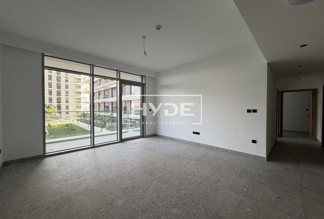 85732051 - Property Image 3