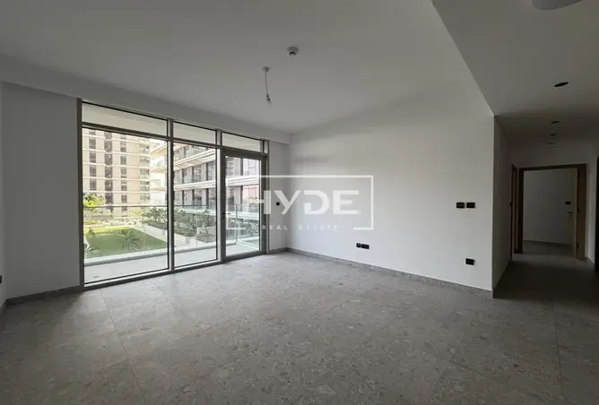 85732051 - Property Image 3