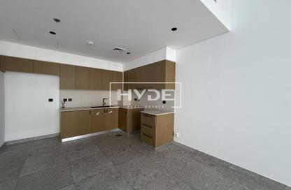 Apartment - 2 Bedrooms - 2 Bathrooms for rent in Golf Suites - Dubai Hills Estate - Dubai