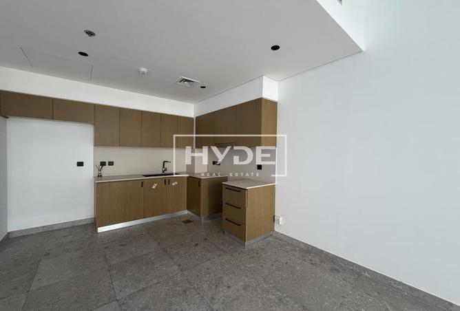 85732051 - Property Image 2