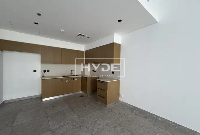 85732051 - Property Image 2