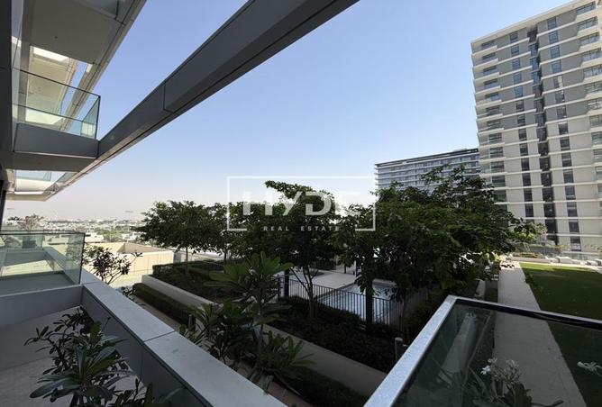 85732051 - Property Main Image