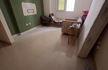 Apartment - 1 Bedroom - 1 Bathroom for rent in Qasimia 10 building - Al Mahatta - Al Qasimia - Sharjah Apartment - 1 Bedroom - 1 Bathroom for rent in Qasimia 10 building - Al Mahatta - Al Qasimia - Sharjah