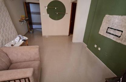 Apartment - 1 Bedroom - 1 Bathroom for rent in Qasimia 10 building - Al Mahatta - Al Qasimia - Sharjah Apartment - 1 Bedroom - 1 Bathroom for rent in Qasimia 10 building - Al Mahatta - Al Qasimia - Sharjah