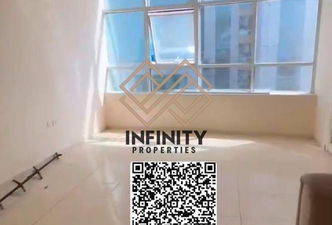 132066560 - Property Image 2