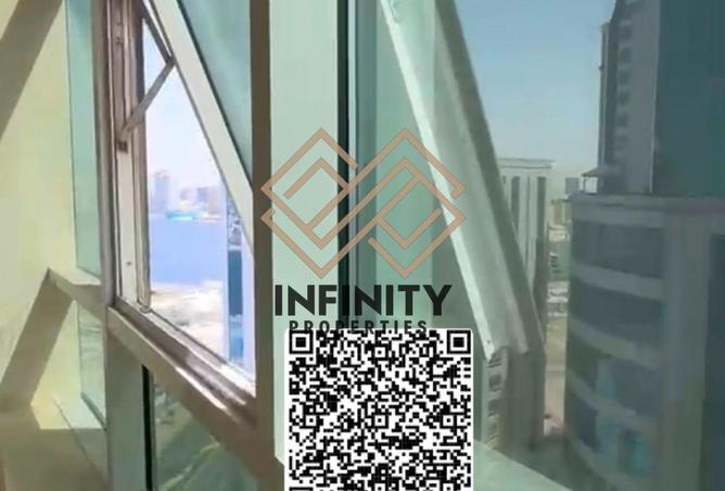132066560 - Property Main Image