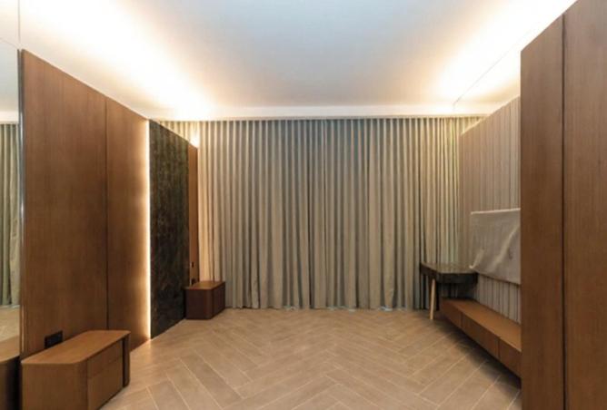 57373486 - صورة العقار 3