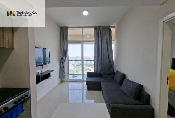 76986750 - صورة العقار 3