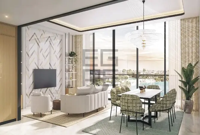 145048638 - Property Image 3