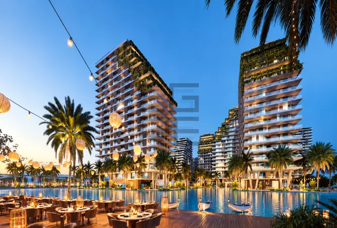 145048638 - Property Image 2