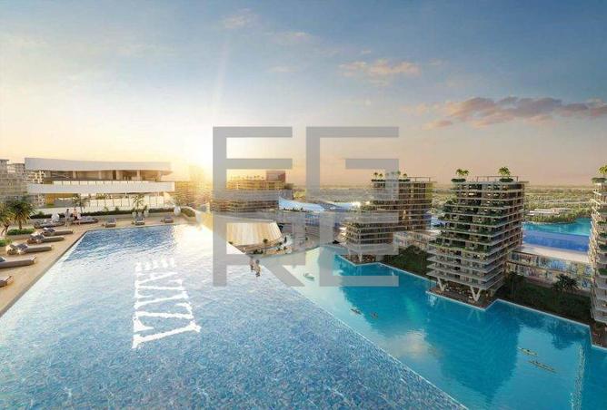 145048638 - Property Image 2