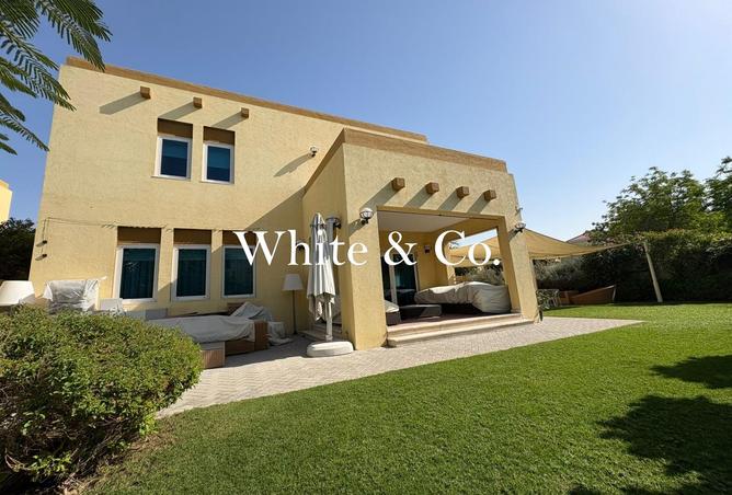 16116426 - Property Image 3