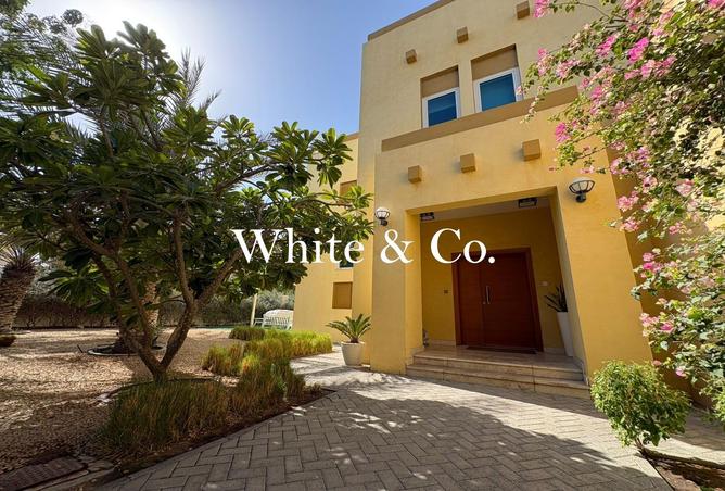 16116426 - Property Main Image