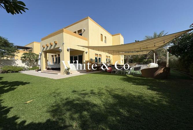 16116426 - Property Image 2