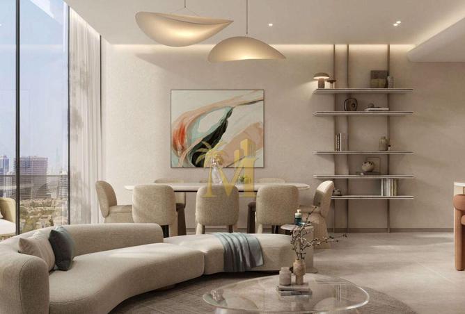 73132332 - صورة العقار 2