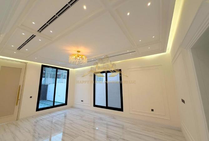 133874531 - Property Image 3