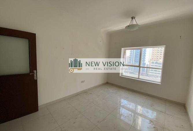 16224446 - صورة العقار 3