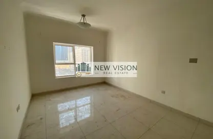 شقة - 2 غرف نوم - 2 حمامات للايجار في الخان لاجون - الخان - الشارقة