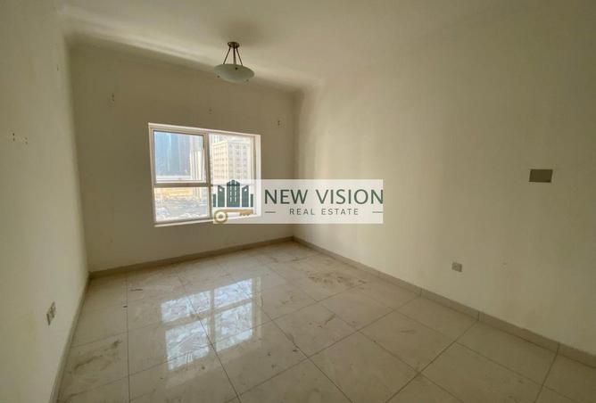 16224446 - الصورة الرئيسية للعقار