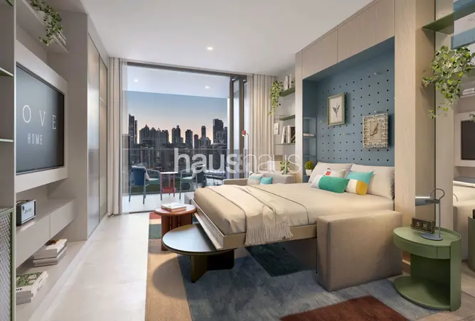 119051018 - Property Image 3