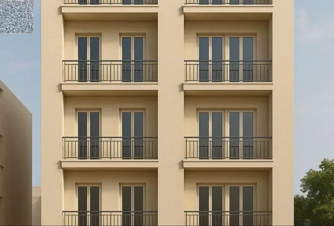 162805787 - Property Image 3