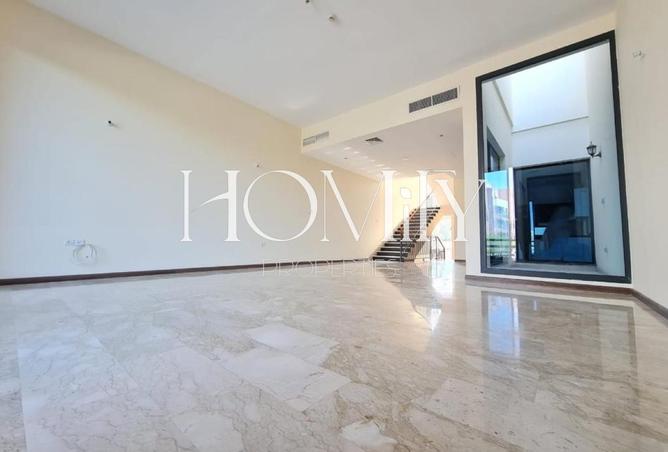 129278289 - Property Main Image