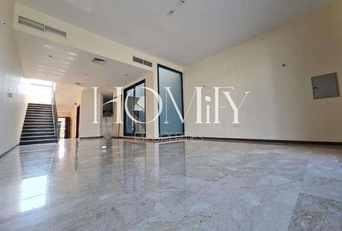 129278289 - Property Image 2