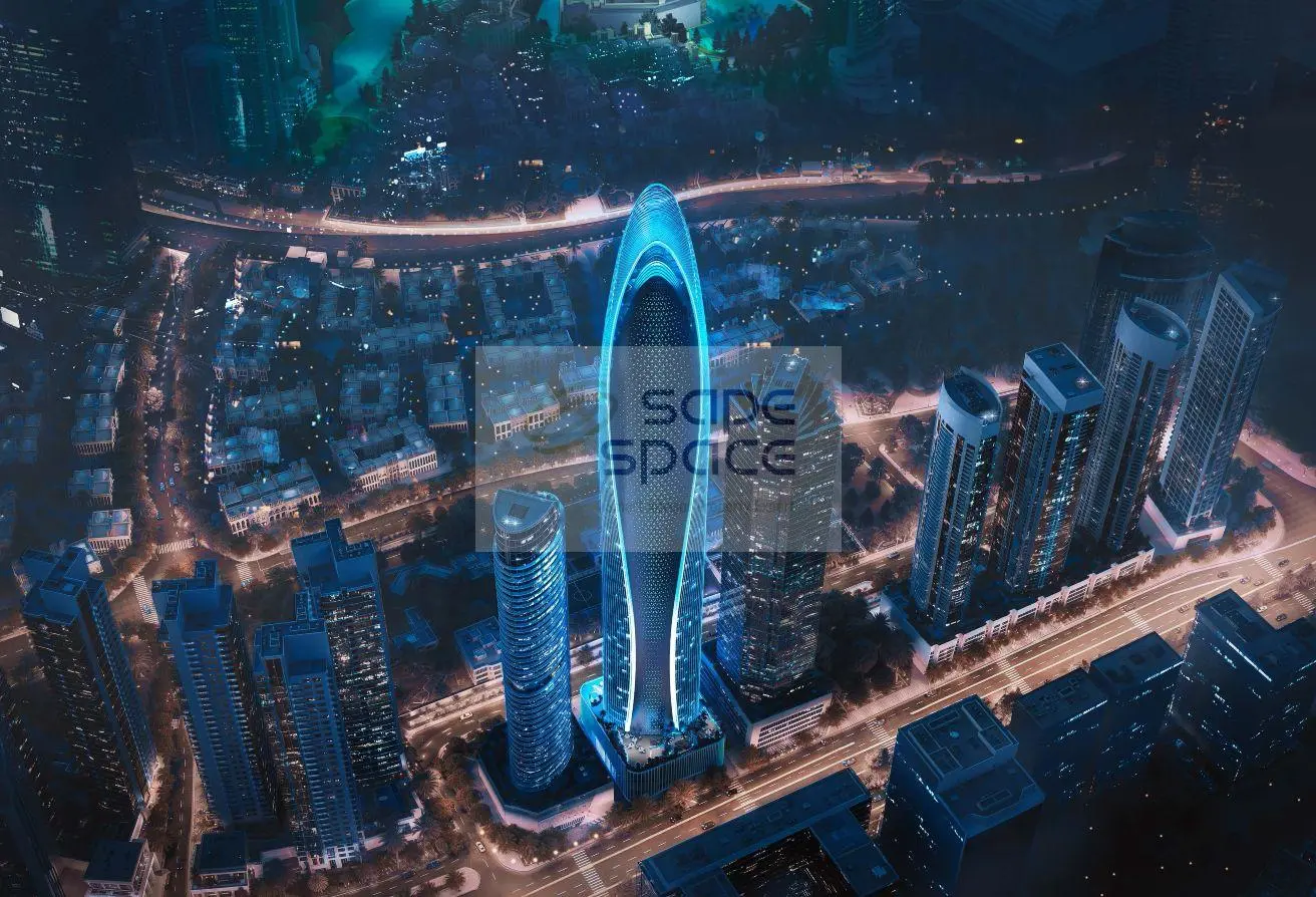 163231262 - Property Main Image