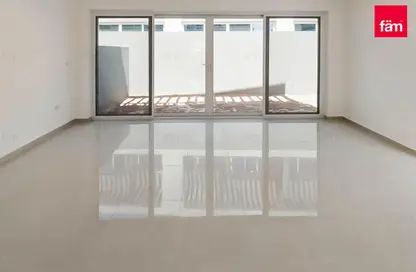 Villa - 3 Bedrooms - 3 Bathrooms for rent in Amargo - Damac Hills 2 - Dubai