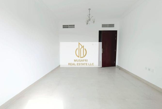 70695329 - Property Image 2