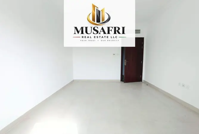 70695329 - صورة العقار 2