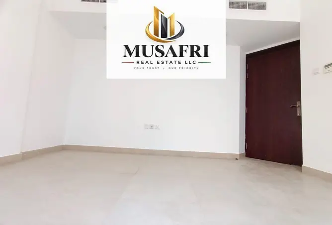 70695329 - صورة العقار 3