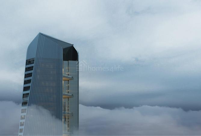 104263872 - Property Image 2