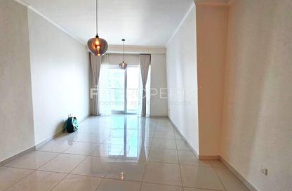 Apartment - 3 Bedrooms - 4 Bathrooms for rent in Damac Heights - Dubai Marina - Dubai Apartment - 3 Bedrooms - 4 Bathrooms for rent in Damac Heights - Dubai Marina - Dubai