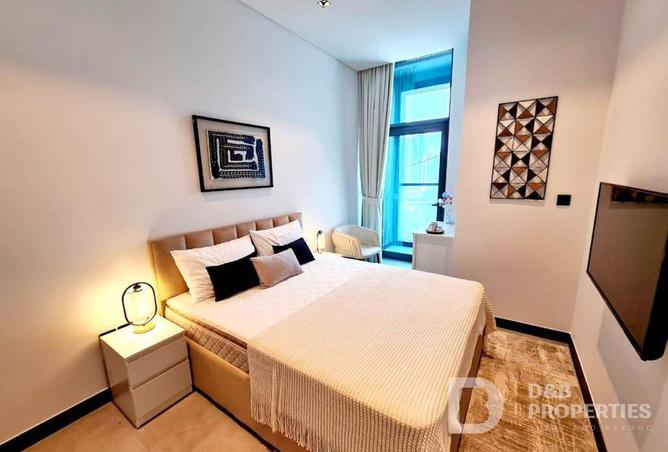 74648641 - Property Main Image