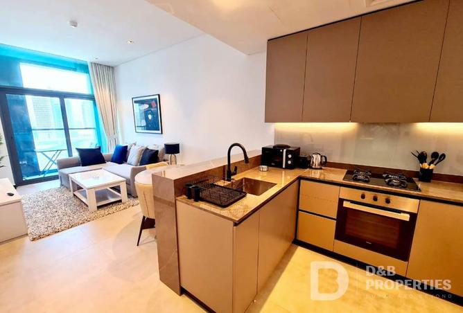 74648641 - Property Image 3