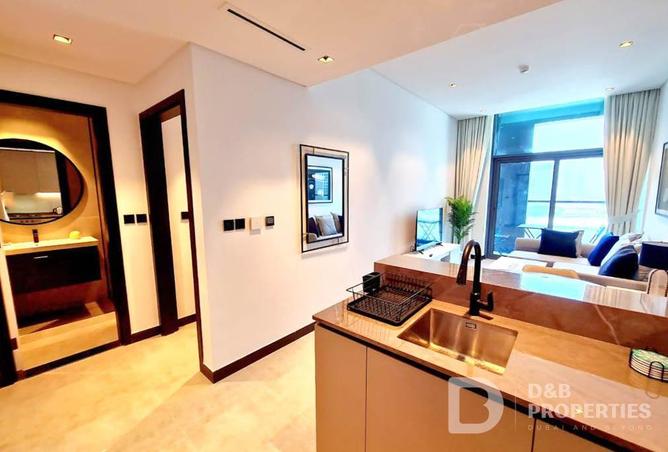 74648641 - Property Image 2