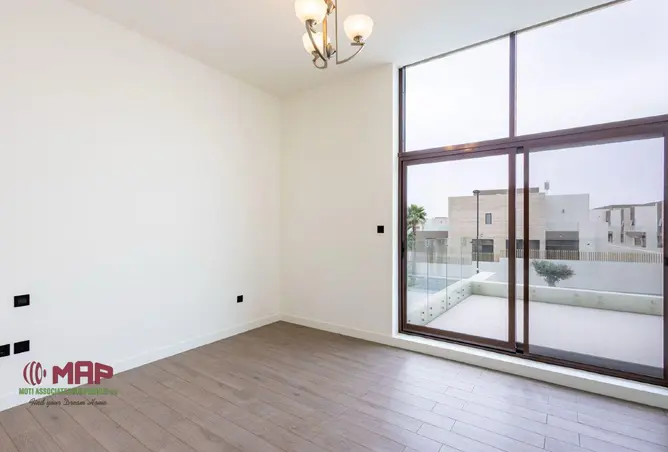 133862521 - Property Image 2