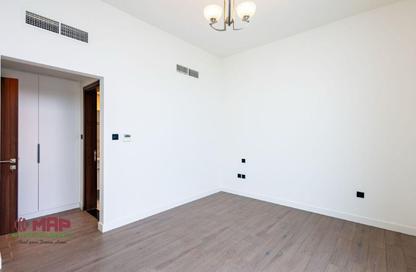 Townhouse - 4 Bedrooms - 6 Bathrooms for rent in Elie Saab Vie at the Fields - The Fields - District 11 - Mohammed Bin Rashid City - Dubai