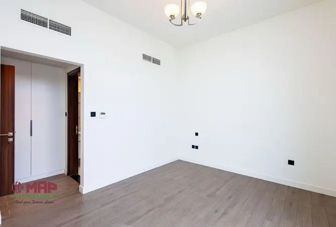 133862521 - Property Image 3