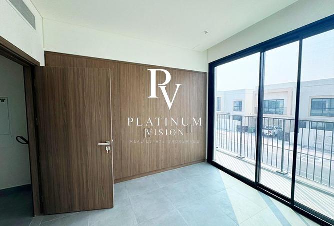 110500053 - Property Image 3