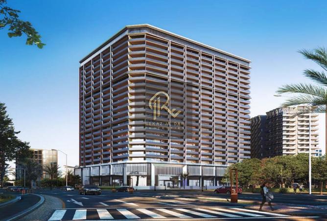 15924057 - Property Image 3