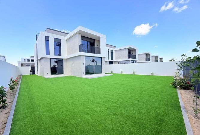 79836853 - Property Image 2