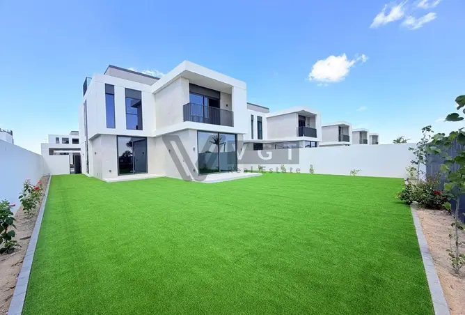 79836853 - Property Image 2