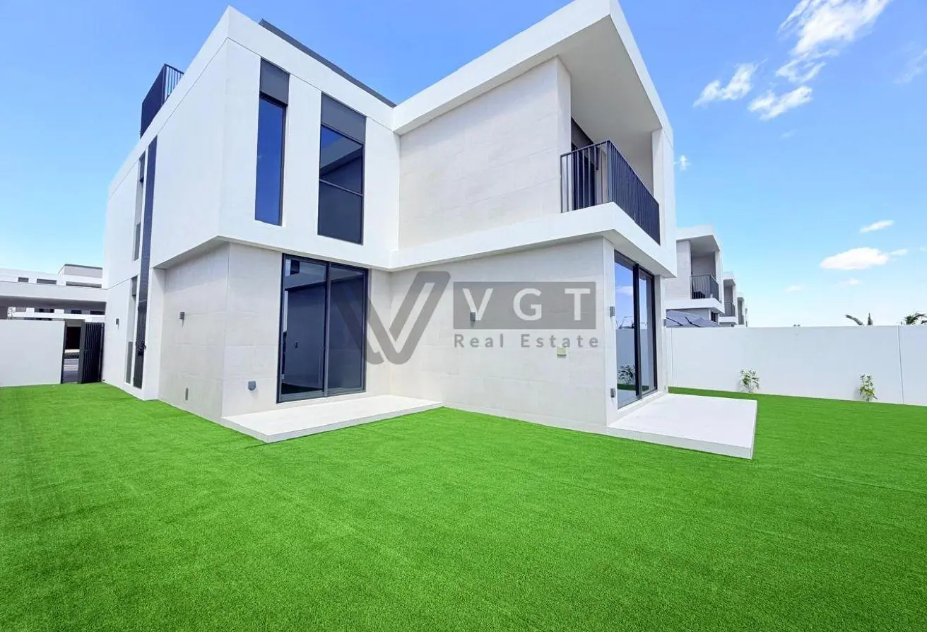 79836853 - Property Main Image
