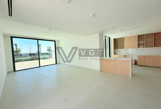 79836853 - Property Image 3